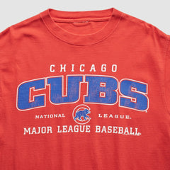 Chicago Cubs 2006 T-Shirt | MLB For sale