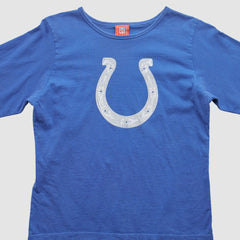 Indianapolis Colts Fanatics NFL 2000s T-Shirt
