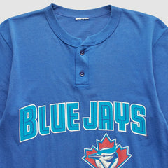 Toronto Blue Jays 90s T-Shirt | MLB US