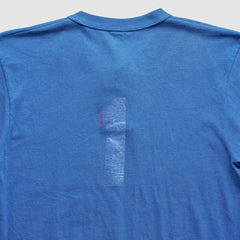 Toronto Blue Jays 90s T-Shirt | MLB US