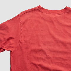 Boston Red Sox 2005 T-Shirt | MLB Sale