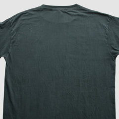 Pittsburgh Pirates CSA 2000 T-Shirt | MLB Discount
