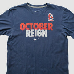 St. Louis Cardinals Nike 2013 T-Shirt | MLB On Sale