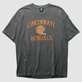 Cincinnati Bengals Fanatics NFL 2010s T-Shirt