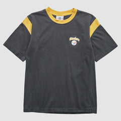 Pittsburgh Steelers Fanatics NFL 2000s T-Shirt
