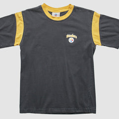 Pittsburgh Steelers Fanatics NFL 2000s T-Shirt