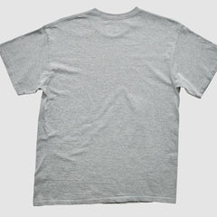 Indianapolis Colts Fanatics 2010s T-Shirt