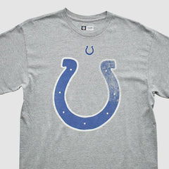 Indianapolis Colts Fanatics 2010s T-Shirt