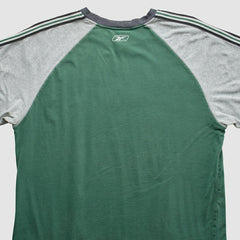 New York Jets Fanatics Reebok 2000s T-Shirt
