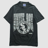 Chicago White Sox Trench 1990 T-Shirt | MLB For sale