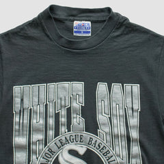 Chicago White Sox Trench 1990 T-Shirt | MLB For sale
