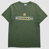 Green Bay Packers Fanatics Reebok 2006 T-Shirt