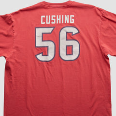 Houston Texans Fanatics Reebok 2000s T-Shirt