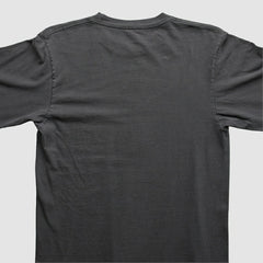 Pittsburgh Steelers Fanatics Reebok 2000s T-Shirt