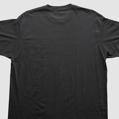Pittsburgh Steelers Fanatics Reebok 2000s T-Shirt