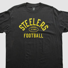 Pittsburgh Steelers Fanatics Reebok 2000s T-Shirt