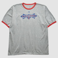 Texas Rangers Majestic 2010 T-Shirt | MLB On Sale