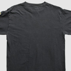 Pittsburgh Steelers Fanatics 2000s T-Shirt