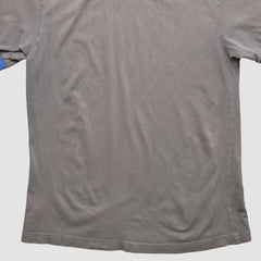 Kansas City Royals 2000s T-Shirt | MLB Shop