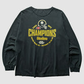 Pittsburgh Steelers Fanatics 2005 Sweatshirt