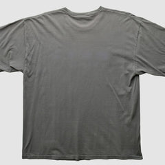Tampa Bay Rays Majestic 2000s T-Shirt | MLB For sale