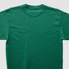 New York Jets Fanatics Reebok 2000s T-Shirt