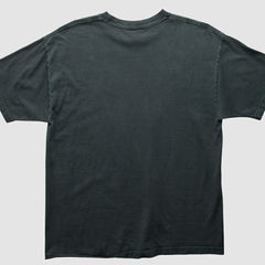 Chicago White Sox 2008 T-Shirt | MLB For sale