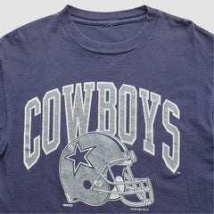 Dallas Cowboys Fanatics 1993 T-Shirt