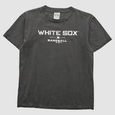 Chicago White Sox Majestic 2004 T-Shirt | MLB Online