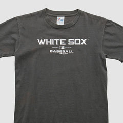 Chicago White Sox Majestic 2004 T-Shirt | MLB Online