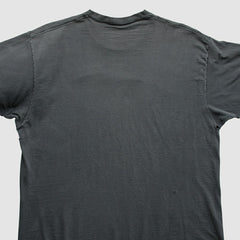 Pittsburgh Steelers Fanatics 90s T-Shirt