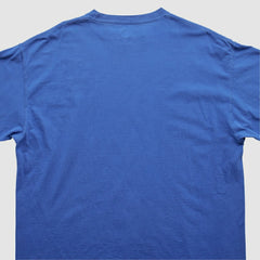 Chicago Cubs Majestic 2009 T-Shirt | MLB Near me
