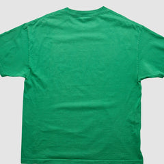 Boston Celtics Majestic 2000s T-Shirt Discount
