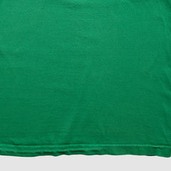 Boston Celtics Majestic 2000s T-Shirt Discount