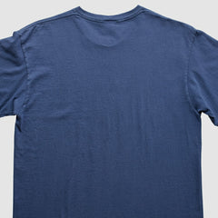 St. Louis Cardinals 2000s T-Shirt | MLB New