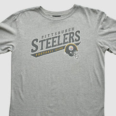 Pittsburgh Steelers Fanatics Reebok 2000s T-Shirt