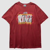 Cleveland Cavaliers 2000s T-Shirt sale Online