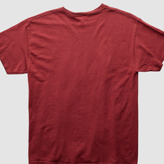 Cleveland Cavaliers 2000s T-Shirt sale Online
