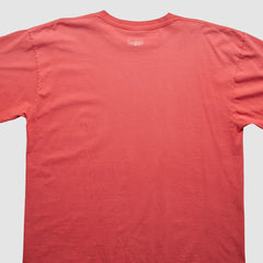 Boston Red Sox Majestic 2003 T-Shirt | MLB Near me