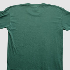 Green Bay Packers Fanatics NFL 2000s T-Shirt
