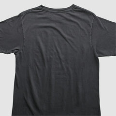 Pittsburgh Steelers Fanatics Reebok 2010 T-Shirt