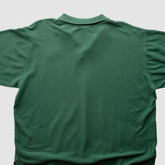 New York Jets Fanatics Reebok 2000s Polo