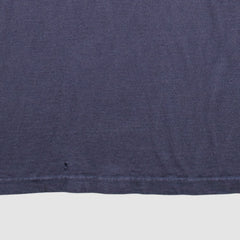 Detroit Tigers Majestic 2000s T-Shirt | MLB US