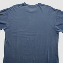 Tampa Bay Rays 2008 T-Shirt | MLB Sale