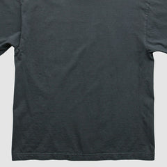Arizona Cardinals Fanatics 2008 T-Shirt