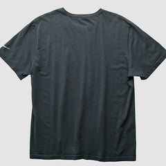 San Francisco 49ers Fanatics 2012 T-Shirt