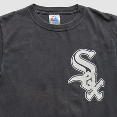 Chicago White Sox Majestic 2000s T-Shirt | MLB New