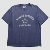 Dallas Cowboys Fanatics 2000s T-Shirt