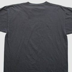 Pittsburgh Pirates Majestic 2000s T-Shirt | MLB New