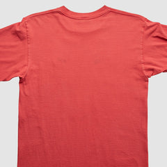 Kansas City Chiefs Fanatics Grand Sport 1994 T-Shirt